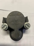 Nos Oem A-12299-AS,A-12299-A Ignition Transformer Coil Homelite 360 Open. Price: $95.00.