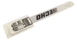 Echo Original Equipment 18" Guide Bar - 18B0AD3372C New. Price: $69.51.