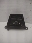 Poulan Craftsman Air Cleaner Filter Housing Used Chainsaw Part U-19. Price: $6.99.