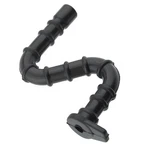 For Stihl MS640 MS780 MS880 TS700 TS800 Fuel Hose Chainsaws 1124 358 7700 New. Price: $8.69.