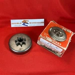 Nos Herr A7 TNI56 Sprocket Open. Price: $14.99.