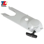 Recoil Starter Rewind For TS400 0401 Cut Off Saw 4223-190-0400 New. Price: $14.28.