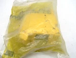 New Nos Mcculloch Mac 110 600016C Chainsaw Oil & Fuel Tank Cover 214718. Price: $19.97.