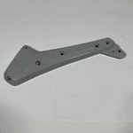 Echo Eom Bracket Handle 35161338731 Part New Open. Price: $23.90.