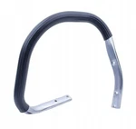 Metal Handle Tube For Husqvarna 30 17 01, 503853701 Chainsaw New. Price: $19.81.