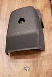 Stihl Air Filter Cover W/screw New Style FS94 HL94 4149-140-1004 Genuine Oem. Price: $34.15.
