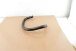 Stihl 031 Av Chainsaw Oem Carry Handle Used. Price: $13.39.
