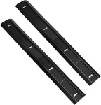 Snowblower Scraper Bar Mtd 731-08171 Double Sided New. Price: $29.49.
