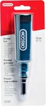 Oregon 26365 Single-use Grease Gun New. Price: $16.98.
