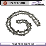 50DL 3/8 Lp .043" 14" Chainsaw Blade New For MS171 MS193 MS200 012 015. Price: $9.95.