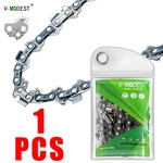 8IN Pole Saw Chain For Portland Greenworks Chicago Sun Joe 3/8"LP .050" 33DL New. Price: $9.59.