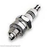 Spark Plug Poulan 952030150 180 190 2155 S1838 P3314 P4018WT 2175 2250 Chainsaw New. Price: $12.37.