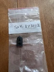 Genuine Oem Jonsered 455-535 Choke Rod Grommet 504 84 31-12. Tote Box 7 New. Price: $6.99.