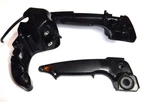 Echo Cs 271T Trigger Handle - Oem Open. Price: $99.95.