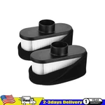Air Filter For Kawasaki FR651V FR691V FR730V FS481V-FS691V 11013-0726 11013-075 New. Price: $14.00.