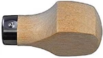 Alfa Tools F65185 2-1/4" Comfort File Grip (6 Pack) New. Price: $13.23.