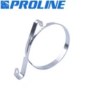 Proline Brake Band For Husqvarna 340 346 345 350 359 455 460 537043001 New. Price: $9.95.