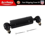 Steering Cylinder Wheel Aws For John Deere 425B Tractor New. Price: $77.93.