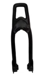 Replaces Stihl Water Kit Adjusting Lever TS420 TS480I TS500I TS700 4224-700-2901 New. Price: $28.00.