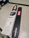 Ics 635701 Force 16" Replacement Guide Bar 695XL F4 Saws New Open Box. Price: $225.00.