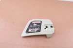 Craftsman 358.360360 16"/36CC Chainsaw Oem Clutch Cover 530-058918 Used. Price: $9.99.