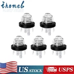 * Primer Bulb For Stihl BR350 BR430 Backpack Blower TS410 TS420 4238-350 -6201 New. Price: $7.34.