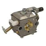 New Stens Oem Carburetor 615-348 For Walbro WT-215-1. Price: $84.59.