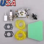 Carburetor For Poulan Chainsaws 1950 1975 2375 2350 PP262 PP260 WT-891 545081885 New. Price: $18.88.