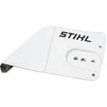 Stihl Oem Clutch Cover 11256401701 For MS260 MS360 MS440 MS660 Etc. New. Price: $58.50.