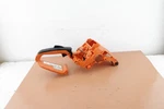 Stihl 029, 039, MS290, MS310 Chainsaw Oem Trigger Handle 1127 791 1000 Used. Price: $27.98.
