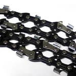 Arbor King 14 Chainsaw 3/8 .050 52 Dl For Compatible With Inches New. Price: $26.99.