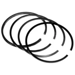 Piston Ring PR191 Fits Ford New Holland 9700 TW10 TW15 TW20 TW25 TW30 TW35 TW5. Price: $65.86.