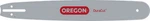 Oregon 20" Duracut Guide Bar 208ATMD009 New. Price: $112.72.