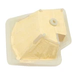 Air Filter For Stihl MS270 And MS280 Chainsaws 1133 120 1604; 605-304 New. Price: $20.00.