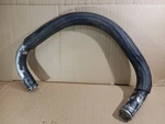 Genuine Stihl 031AV 030 Top / Front Handlebar 1113 790 1705 Used. Price: $24.00.