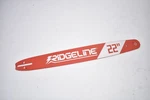 Ridgeline 22" Replacement Chainsaw Bar ZLB-22-86-5811P Genuine Oem Unit Open. Price: $49.99.
