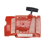 Qhalen Recoil Starter Compatible With Husqvarna 61 266 268XP 272XP... New. Price: $26.69.
