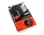 Echo 3/16IN File Saw Chain Sharpening Kit New. Price: $36.99.