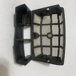 New Stihl Chainsaw Oem Air Cleaner Filter Element 1128-120-1603 Open. Price: $22.50.