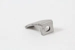 Husqvarna Genuine Oem Chain Catcher Pin - 503886301 New. Price: $17.99.