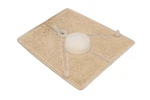 New Oem Stihl 1611, Chainsaw Air Filters Nos Open. Price: $24.99.