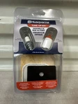 Husqvarna Genuine Oem Maintenance Kit, 599334701 New. Price: $13.00.