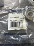 Husqvarna 585975001 Ball Bearing Genuine Oem Part New. Price: $19.99.