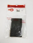 Rotary 19-9609 Air Filter Foam Replaces Stihl New. Price: $9.99.
