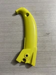 Nos Pioneer Vintage Chainsaw Part No. 427697 D14 Open. Price: $7.56.