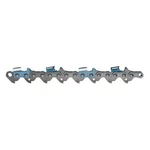 Oregon 20LPX080G Powercut Q80 Saw Chain .325" Pitch .050" Gauge Dl New. Price: $26.27.