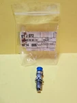 Decompression Valve For Husqvarna 394XP 3120 K950 K960 KV960 K970 K1250 K1260 Open. Price: $17.95.