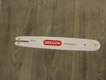 Bar 160SXEA074 16" Oregon Replaces 3005 000 4813 Fits Stihl Chainsaw New. Price: $35.95.