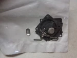 Stihl Carb Kit 0000 007 1085 Open. Price: $10.00.