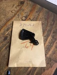 Oem Partner R16 F55 S50CHAINSAW Throttle Trigger 272063 New Old Stock Free Ship. Price: $11.95.